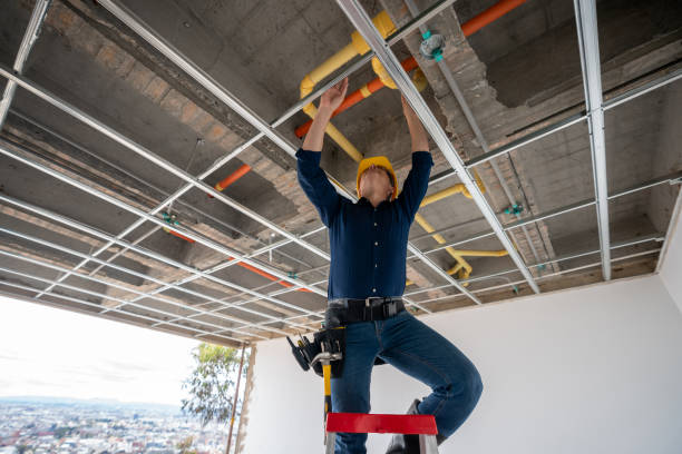Trusted Black Diamond, FL Plumbing Experts