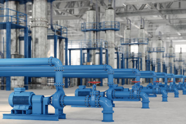 Best Plumbing Installation Services  in Black Diamond, FL