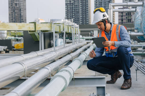 Best Plumbing Repair Near Me  in Black Diamond, FL